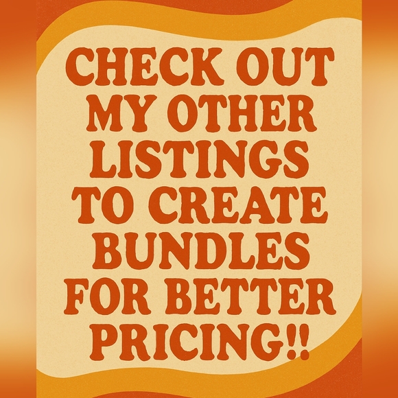 Sterling Silver 925 Blue Copper Turquoise Stud Postback Earrings - Picture 5 of 5